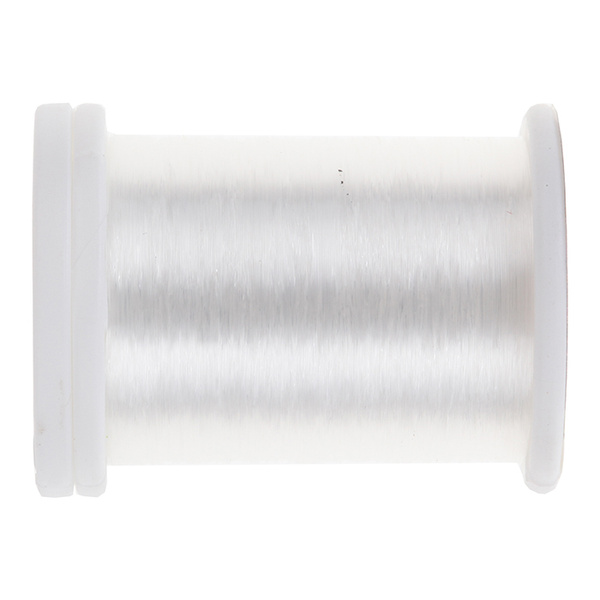 Textreme Mono Thread Lg (0/18)