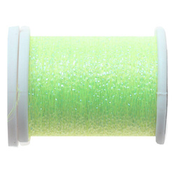 Textreme Body Fly UV