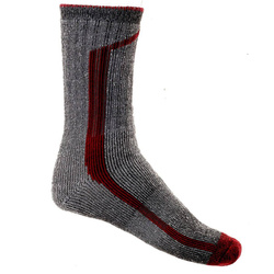 Vadarsockor Taimen Merino Turuun