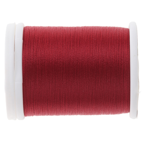 Textreme Polyfloss (280 Den.)