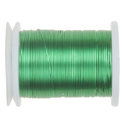 Sybai Flat Colour Wire -  Large