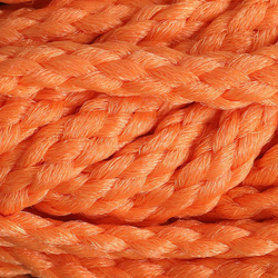 Hareline Poly Pro Braid