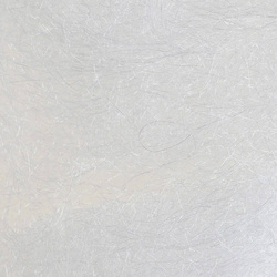 Hareline Senyos Laser Hair Dubbing