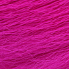 Fl.Cerise