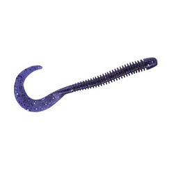 15.2 cm Yum RibWorm YRW6 (15)