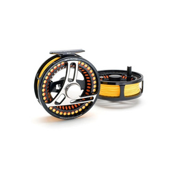 Flugrulle Loop Tackle Opti