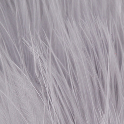 FFGene XXL-maraboufjädrar (Blood Quill) (+15 cm)