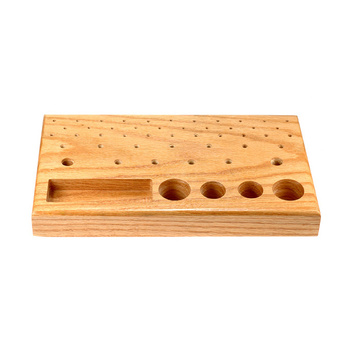 Fly Furniture Tool Stadium Tool Organizer