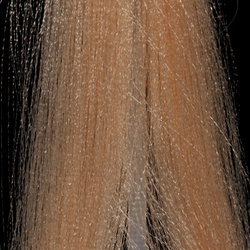 H2O Fluoro Fibre