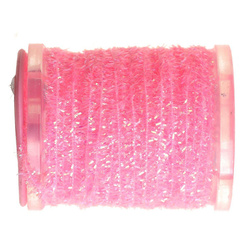 Mikrochenille Wapsi Herl Chenille Micro