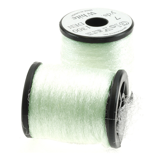 Uni Glo Yarn