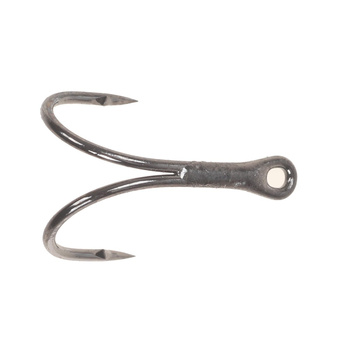 Flugkrokar Partridge of Redditch TFS Tube Fly Supreme