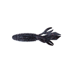 8.2 cm Yum Wooly Bug YW3 (12)