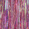 Purple Rainbow UVR