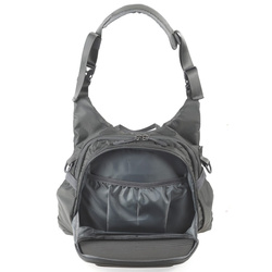 Taimen River Chest Pack