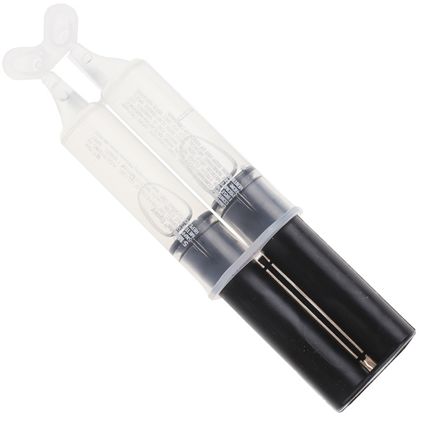 Devcon 5 Minute Epoxy