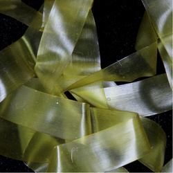 Sybai Fine Stretch 6.0 mm (Latex)