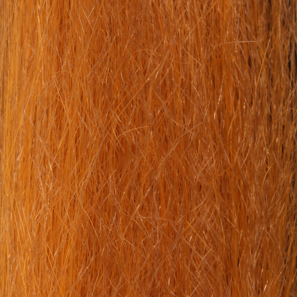 H2O Slinky Blend 12 inch (flash)