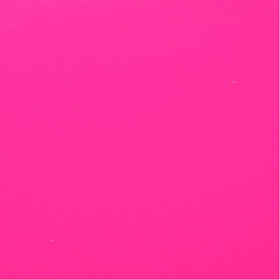 Fluo Pink