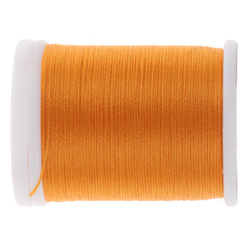 Textreme Floss (210 Den.)