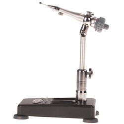 Bindstäd Stonfo Tubefly Vise