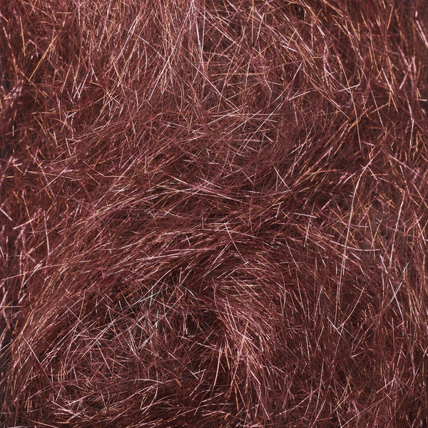 FFGene Frost Ice Dubbing