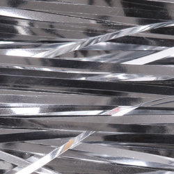 Hedron Magnum Flashabou