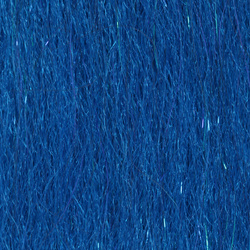 H2O Sculpting Flash Fibre