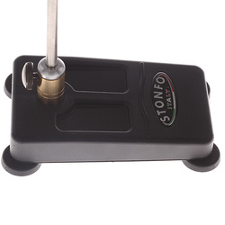 Bindstäd Stonfo FlyLab Base Vise