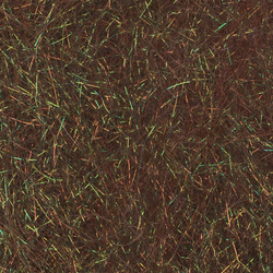 Sybai Baitfish Supreme Dubbing