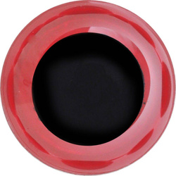 Bindögon FFGene Soft 3D- Eyes