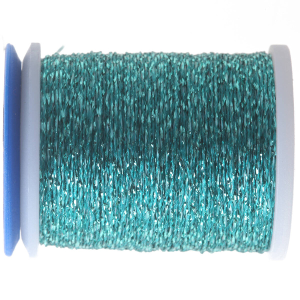 Veevus Iridescent Thread