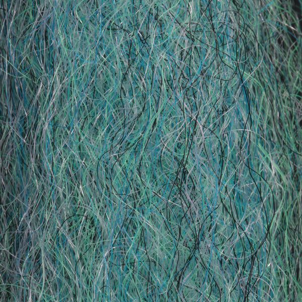 H2O Slinky Blend 12 inch (flash)