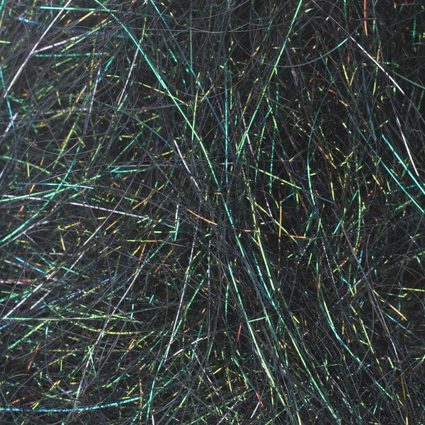 Sybai Salmo Supreme Dubbing