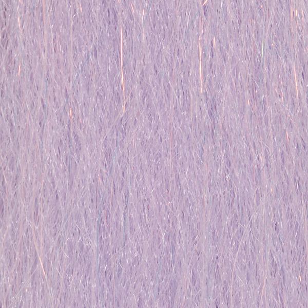 H2O Sculpting Flash Fibre