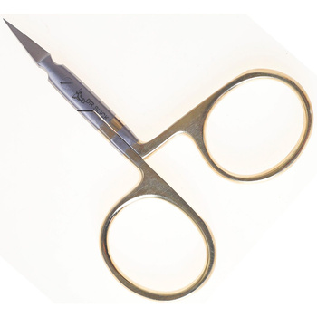Dr Slick Twisted Loop Arrow 3.5 flugbindningssax