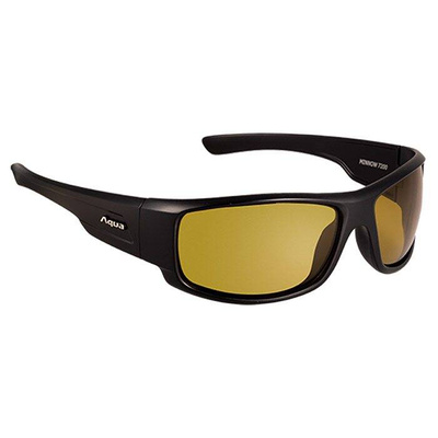 PL YELLOW Polarized Lens