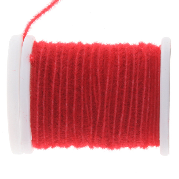 Mikrochenille Textreme Microchenille (Size 0.8)