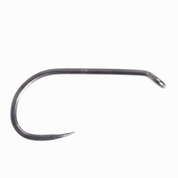 Akita 714BL Fly Hooks