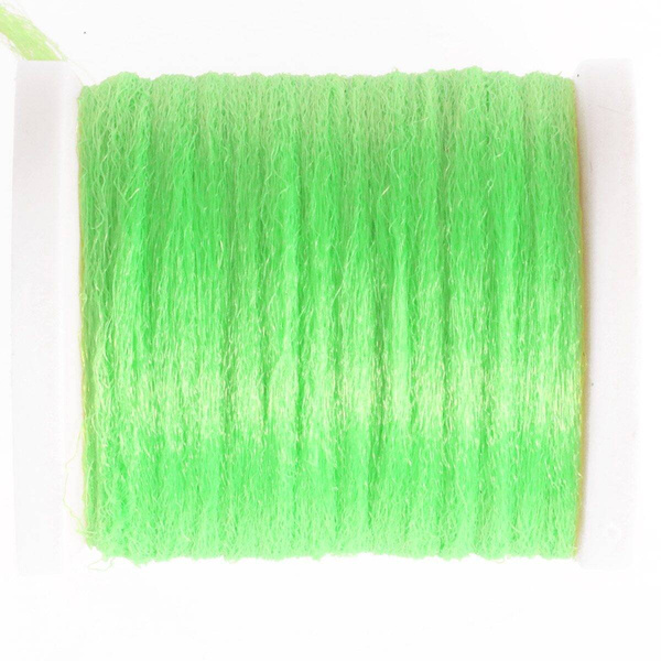 Antrongarn för flugbindning Danville Antron Yarn
