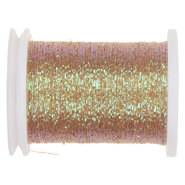 Sybai Perdigon Thread