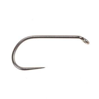 Hanak Competition H 900 BL Fly Hooks