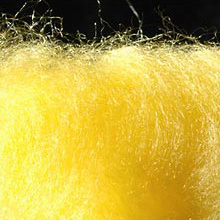 FFGene Super Fine Dubbing