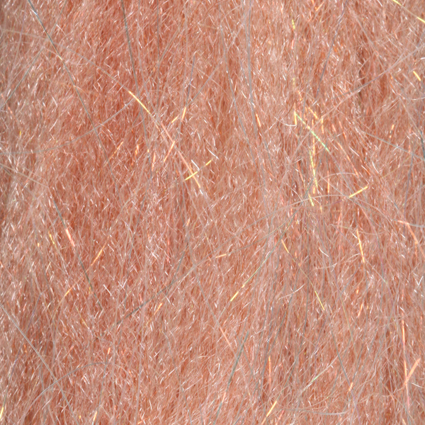H2O Brush N Wing Fibre