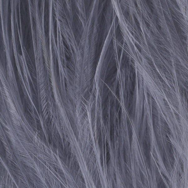 Spirit River UV2 Marabou