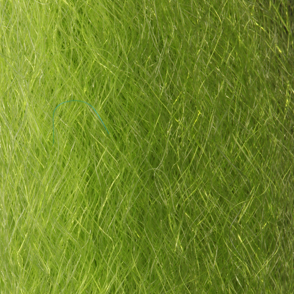 H2O Slinky Blend