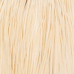 Whiting Hebert Bronze Cape