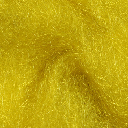 Hareline STS Trilobal Dub