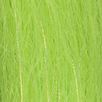 Fluorecent Chartreuse