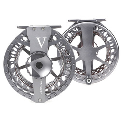 Flugrulle Lamson Vanquish